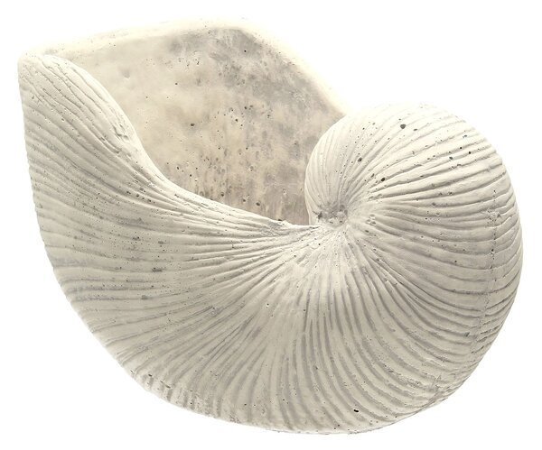 Hrniec Shellfish