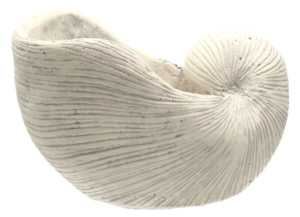 Hrniec Shellfish