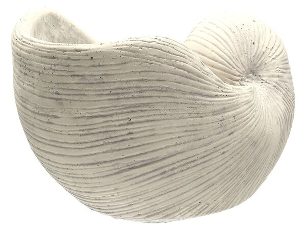 Hrniec Shellfish