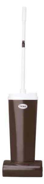 Tepovač kobercov Teko – Orion