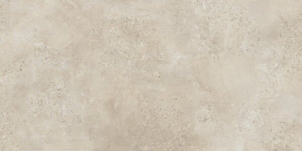 Capital Beige 60x120 R