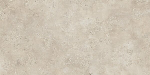 Capital Beige 60x120 R