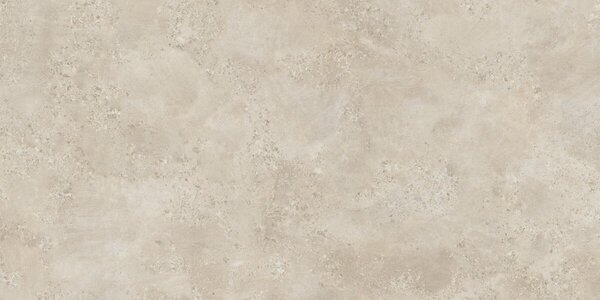 Capital Beige 60x120 R