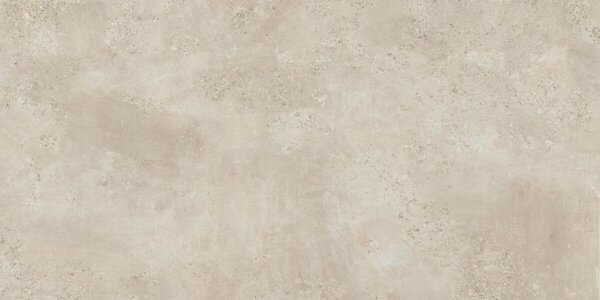 Capital Beige 60x120 R