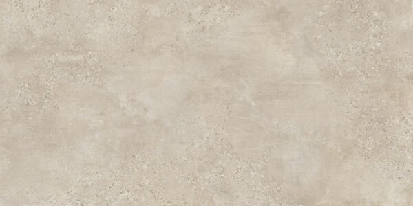 Capital Beige 60x120 R