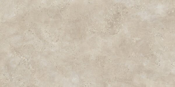 Capital Beige 60x120 R