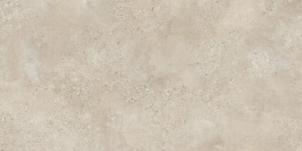 Capital Beige 60x120 R