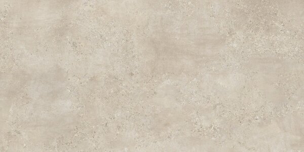 Capital Beige 60x120 R