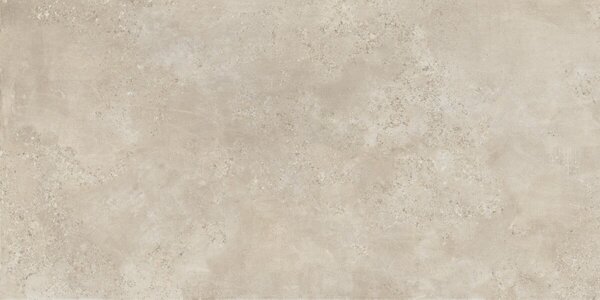 Capital Beige 60x120 R