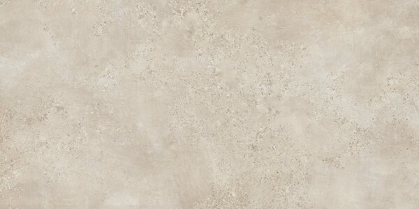 Capital Beige 60x120 R