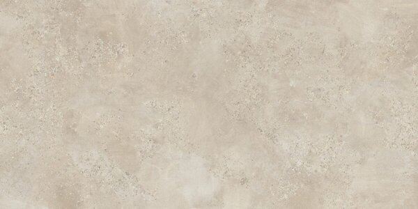 Capital Beige 60x120 R