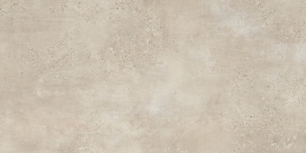 Capital Beige 60x120 R