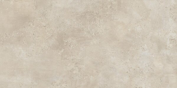 Capital Beige 60x120 R