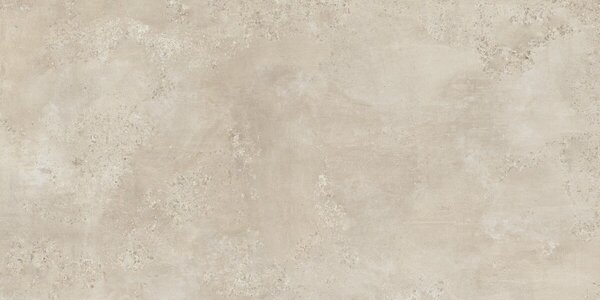 Capital Beige 60x120 R