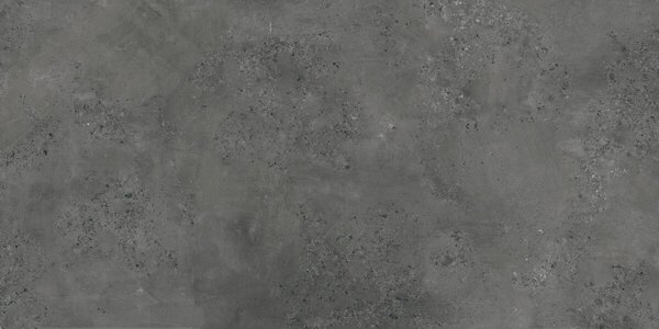 Capital Marengo 60x120 R