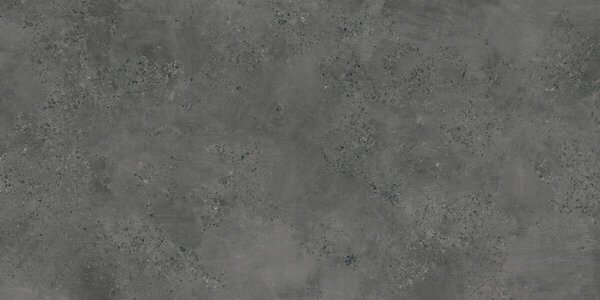 Capital Marengo 60x120 R
