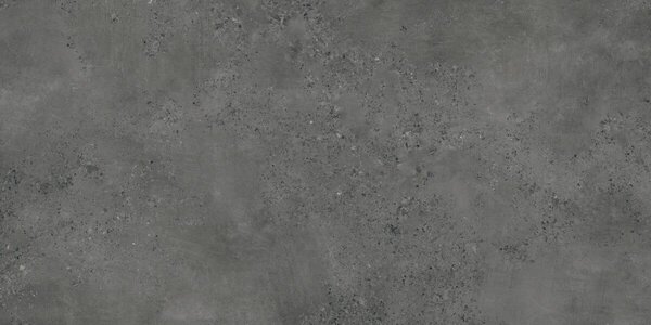 Capital Marengo 60x120 R