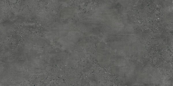 Capital Marengo 60x120 R