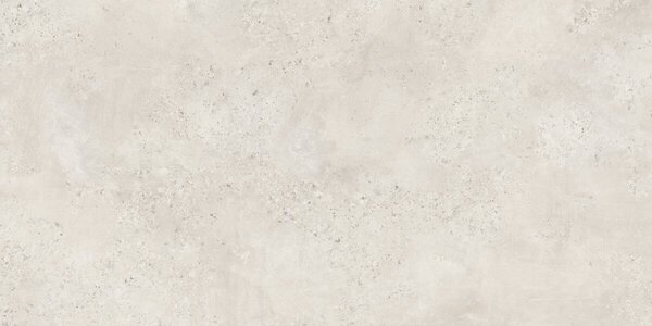 Capital Blanco 60x120 R