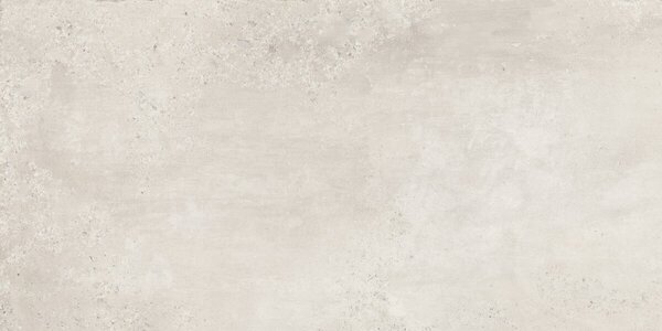 Capital Blanco 60x120 R
