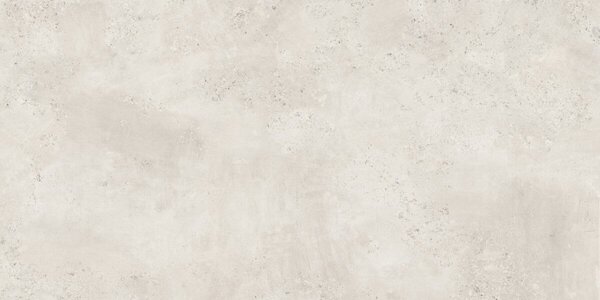 Capital Blanco 60x120 R