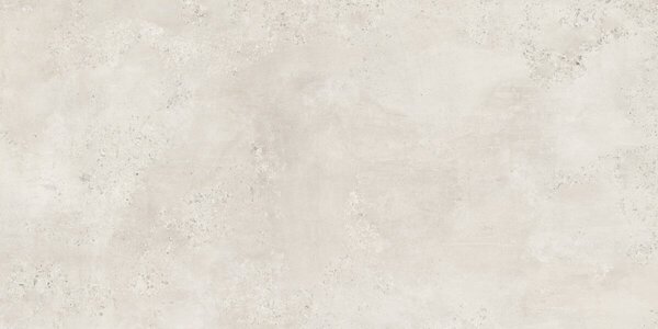 Capital Blanco 60x120 R