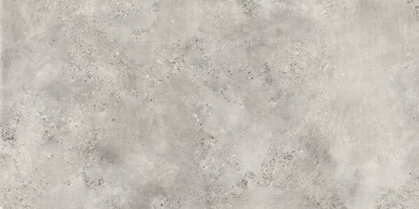 Capital Perla 60x120 R