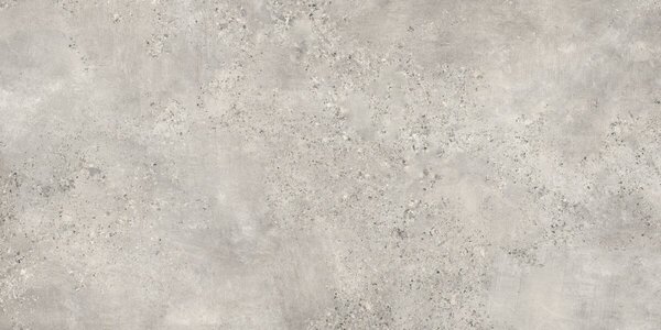 Capital Perla 60x120 R