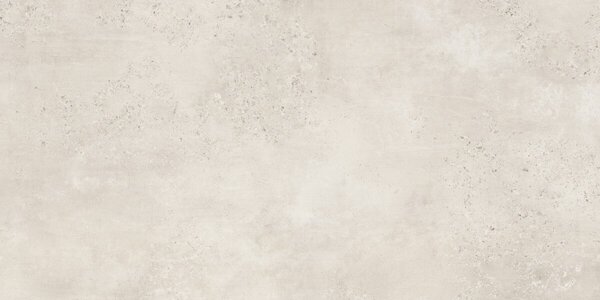 Capital Blanco 60x120 R