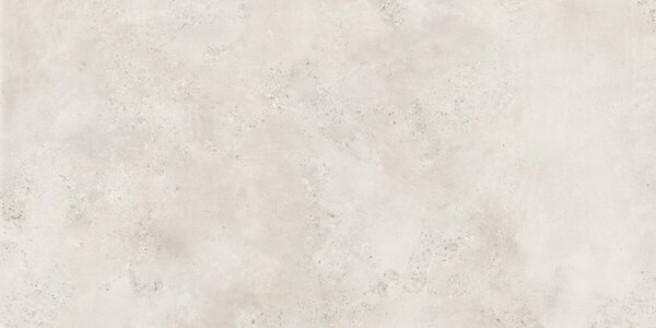 Capital Blanco 60x120 R