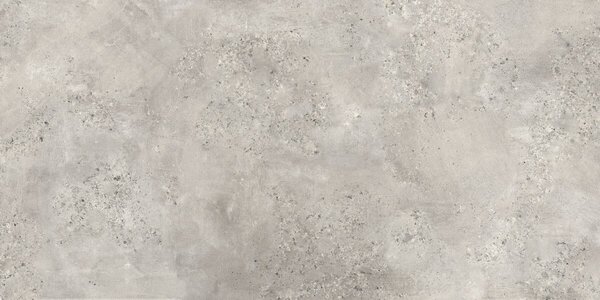 Capital Perla 60x120 R