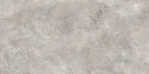 Capital Perla 60x120 R