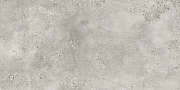 Capital Perla 60x120 R