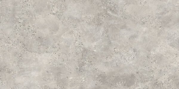 Capital Perla 60x120 R