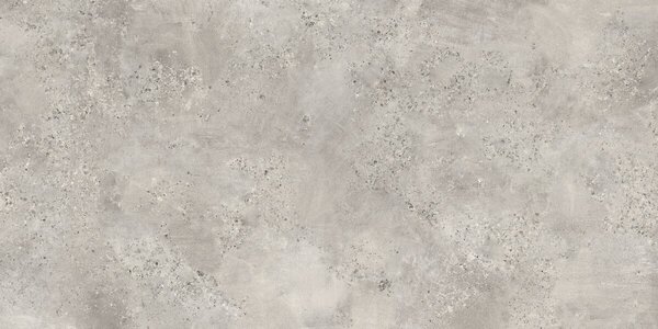Capital Perla 60x120 R