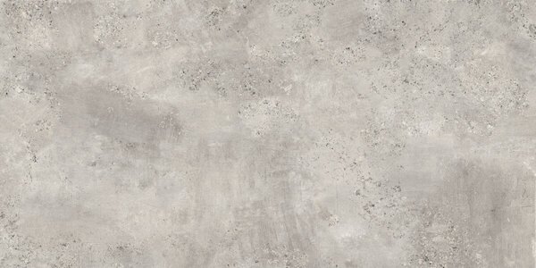 Capital Perla 60x120 R
