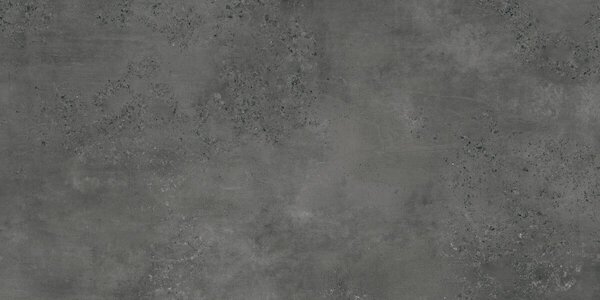 Capital Marengo 60x120 R
