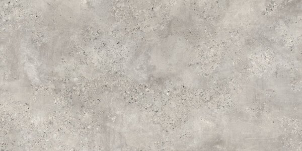 Capital Perla 60x120 R