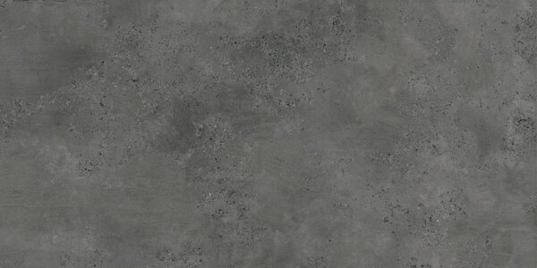 Capital Marengo 60x120 R