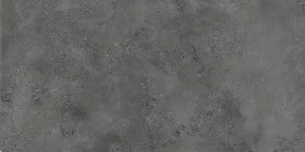 Capital Marengo 60x120 R