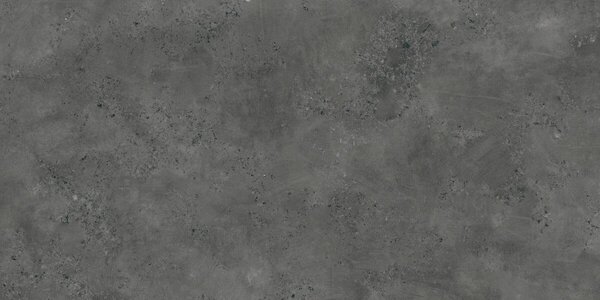 Capital Marengo 60x120 R