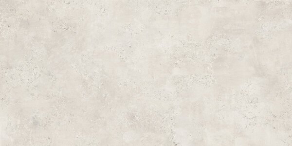 Capital Blanco 60x120 R
