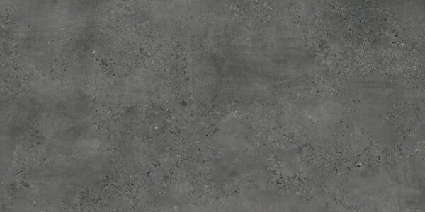 Capital Marengo 60x120 R