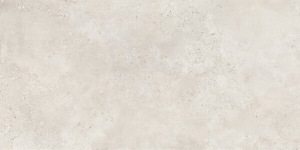 Capital Blanco 60x120 R