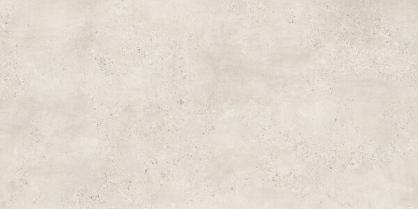 Capital Blanco 60x120 R