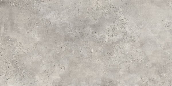 Capital Perla 60x120 R