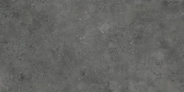 Capital Marengo 60x120 R
