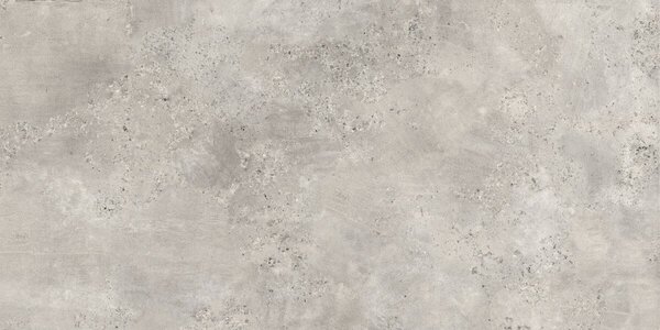 Capital Perla 60x120 R