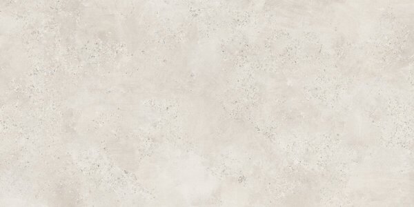 Capital Blanco 60x120 R