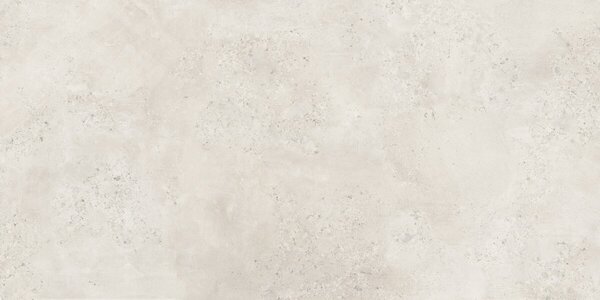 Capital Blanco 60x120 R